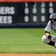 Illustration for article titled Ichiro Traded To The Yankees